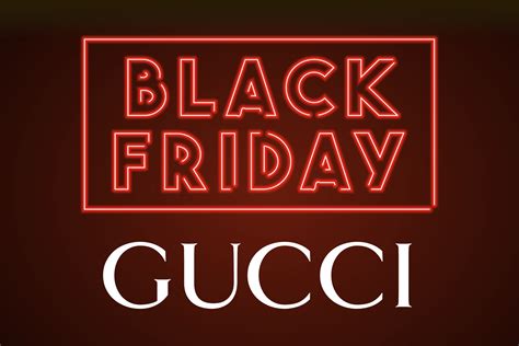 gucci friperie|Gucci black friday sale.